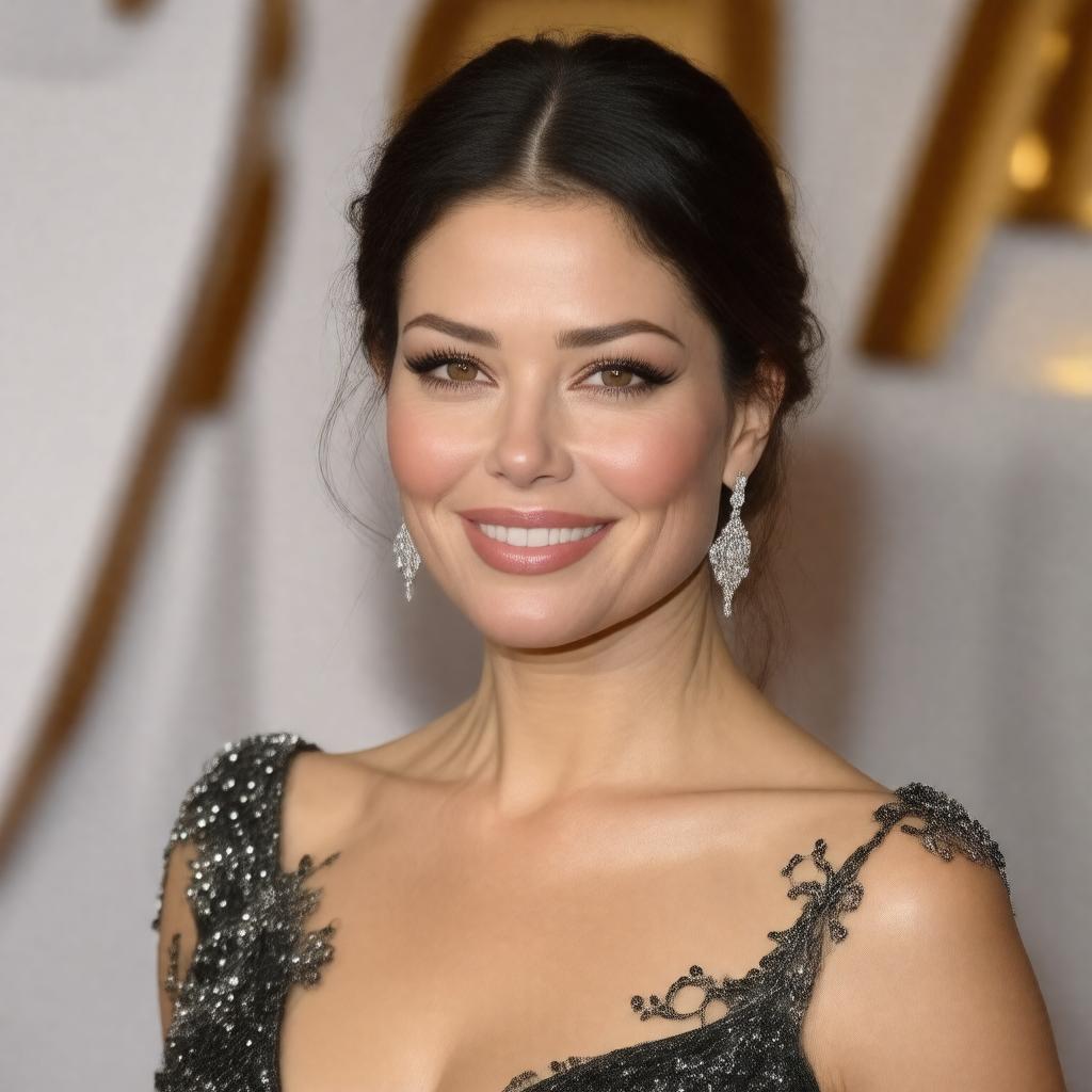 Catherine Zeta-Jones